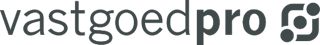 Vastgoedpro