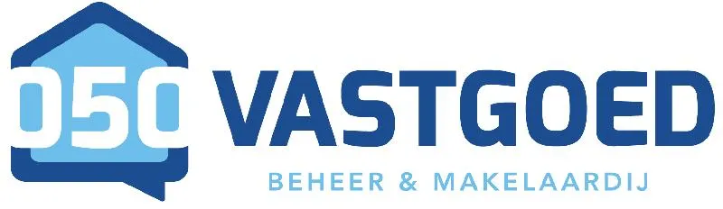 050Vastgoed