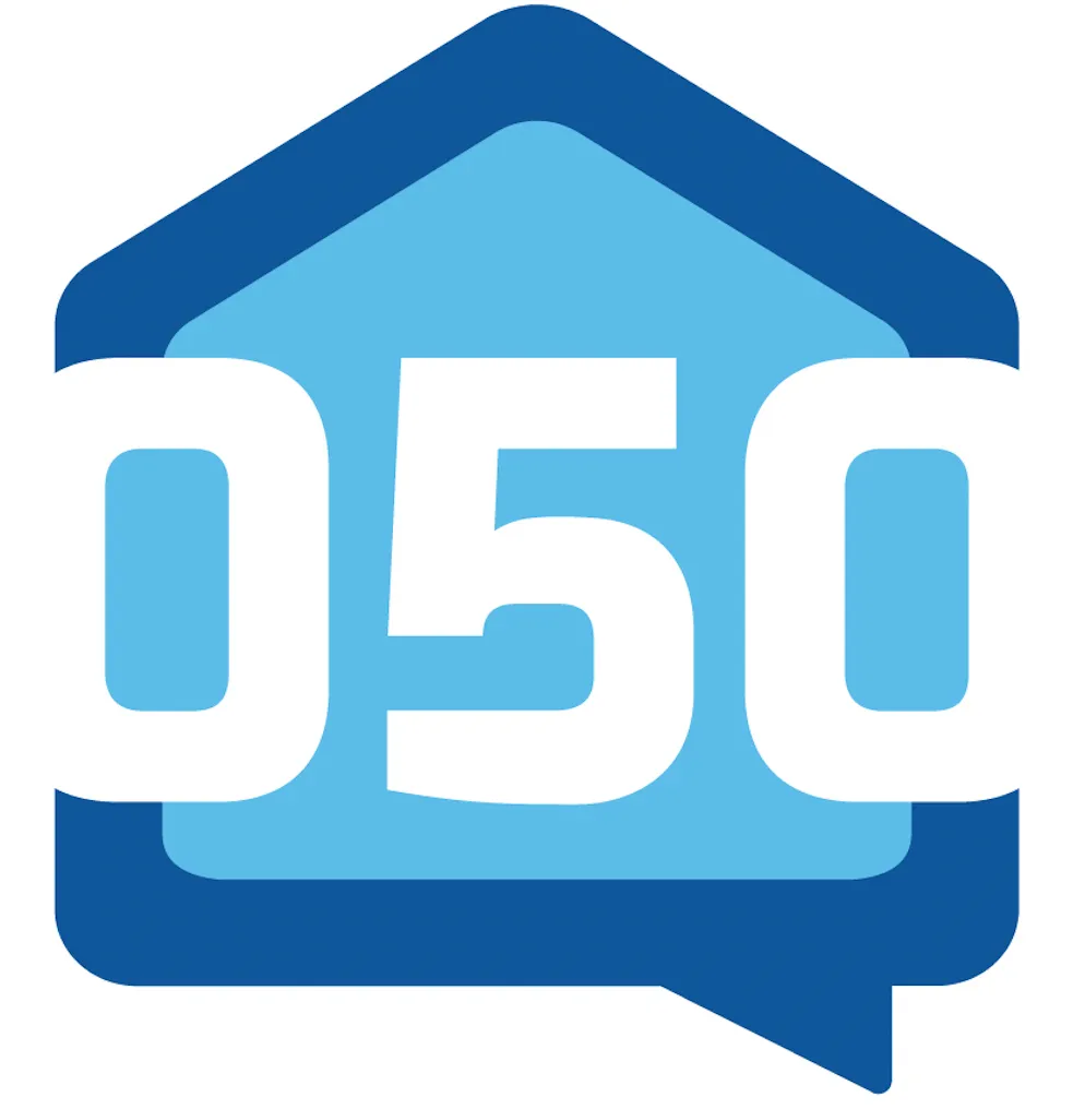 050Wonen