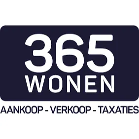 365-makelaars