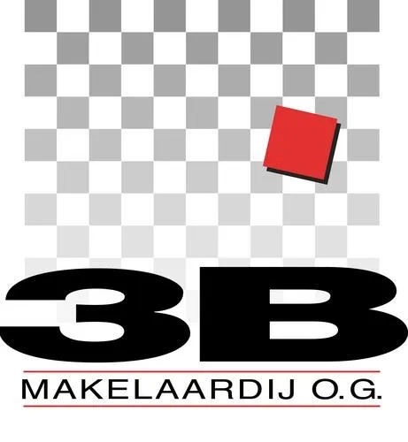3B Makelaardij