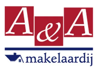 A&A Makelaardij
