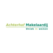 Achterhof Makelaardij