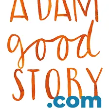 A'dam Good Story.com