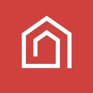 Adventus makelaars | Powered by ASN Bank