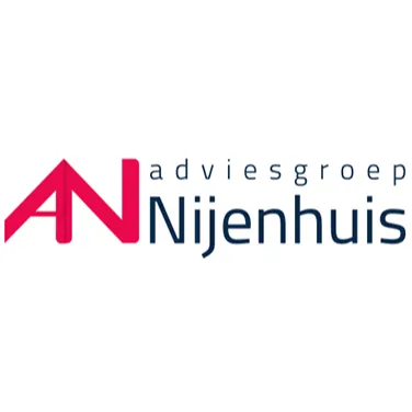 Adviesgroep Nijenhuis