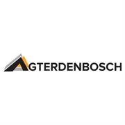 Agterdenbosch NVM makelaars