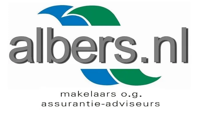 Albers Makelaars