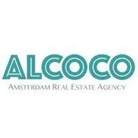 Alcoco Vastgoed