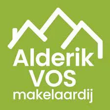 Alderik Vos Makelaardij NVM-Buitenstate (Diever)
