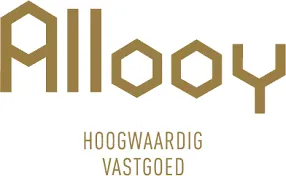 Allooy Vastgoed