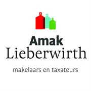 Amak Lieberwirth Makelaars