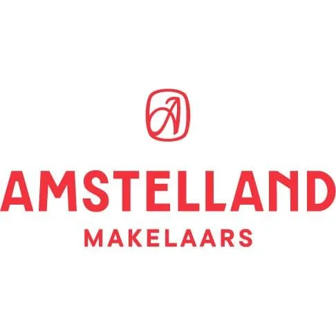 Amstelland Makelaars B.V.