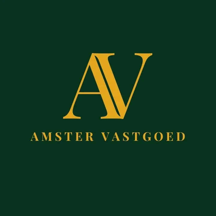 Amster Vastgoed 