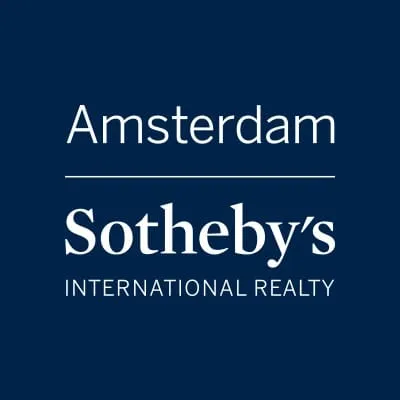Amsterdam Sothebys International Realty