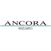 Ancora Makelaardij
