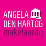 Angela den Hartog makelaardij
