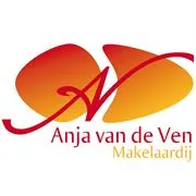 Anja van de Ven Makelaardij