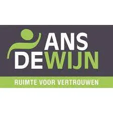 Ans de Wijn Woningen B.V.