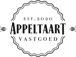 Appeltaart Vastgoed