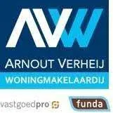 Arnout Verheij Woningmakelaardij