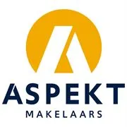 Aspekt Makelaars