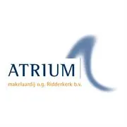 Atrium makelaardij