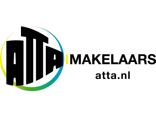 Atta Makelaars
