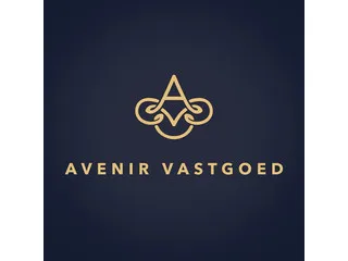 Avenir Vastgoed