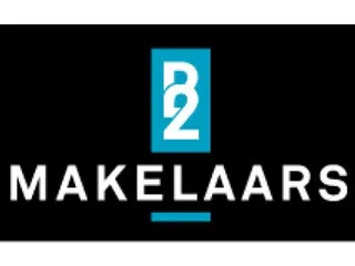 B2 Makelaars & Taxateurs