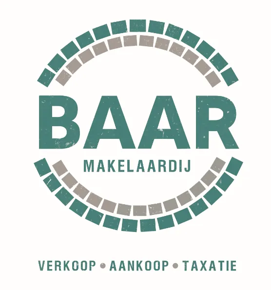 BAAR Makelaardij