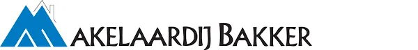 Baker Makelaardij B.V.