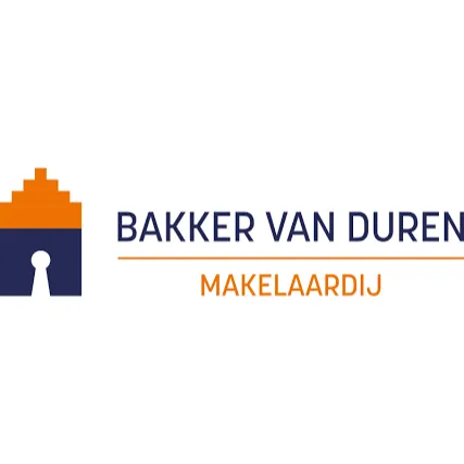 Bakker Van Duren Makelaardij
