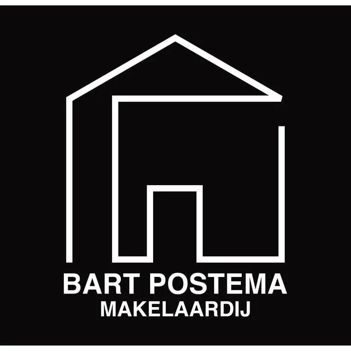 Bart Postema Makelaardij BV 
