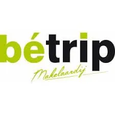 bé trip makelaardij