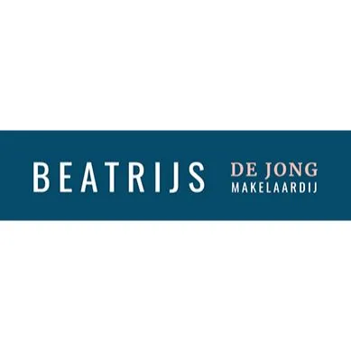 Beatrijs de Jong Makelaardij