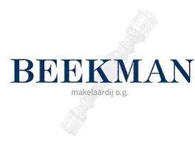 Beekman Makelaardij o.g. b.v.