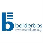 Belderbos NVM makelaars o.g.