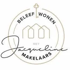 Beleef Wonen met Jacqueline