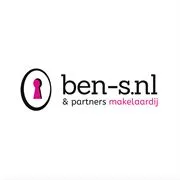 ben-s.nl
