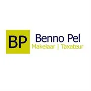Benno Pel Makelaar & Taxateur