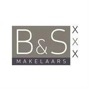 BenS Makelaars