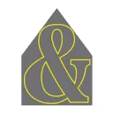 Berg & Broek Makelaardij