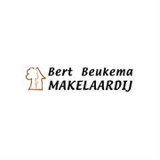 BERT BEUKEMA