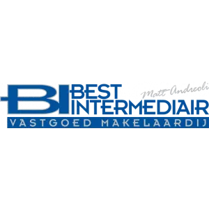 Best Intermediair Groep