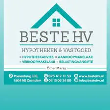 Beste HV