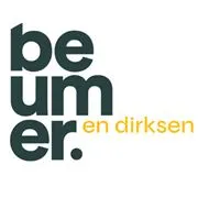 Beumer & Dirksen Makelaars