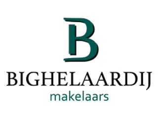Bighelaardij B.V.