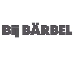 Bij Bärbel