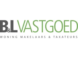 B&L Vastgoed